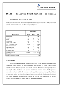 Polievk Frankfurtská 10135x.pdf