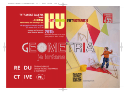 HsU2015 GeometriaJeKrasna .pdf