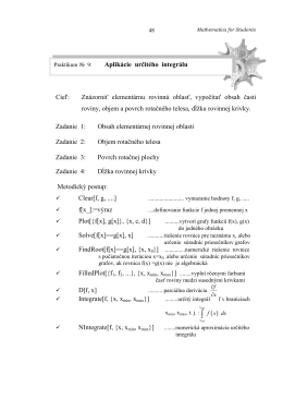 Praktikum_09.pdf