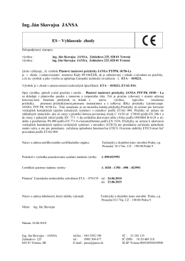 ETA 10-0221.pdf