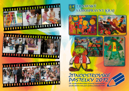 Pastelky - Propozície 2012 SK.pdf