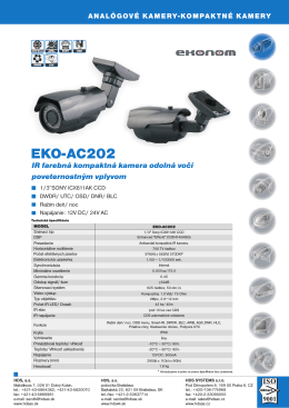 EKO-AC202 new.cdr