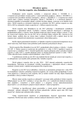 Dovodova sprava 2013-2015.pdf