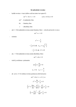 teoria_kvadraticke_rovnice.pdf