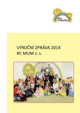 MUM_vyrocni_zprava_2014_vcetne_ucetni_zaverky (pdf 3,6 MB)