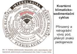 PDF: 5,1 MB - pralesy.cz