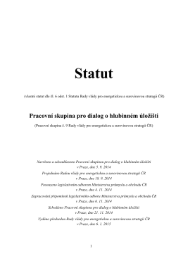 Statut PS pro dialog_06012015