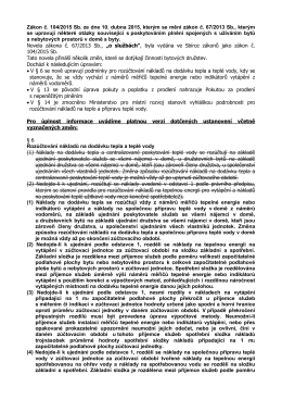 pdf 64 kB - sbdcil.cz