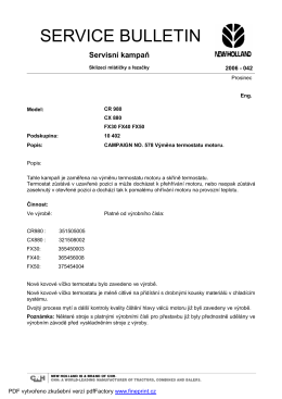 Campaign 578 thermoctat.cz