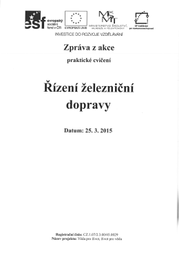 prezentace 5