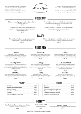 MENU v pdf - Meat & Greet Burgerhouse