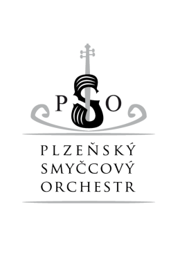 program - Plzeňský smyčcový orchestr
