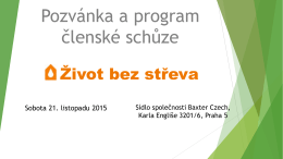 pozvanka-clenska-schuze-21112015-final