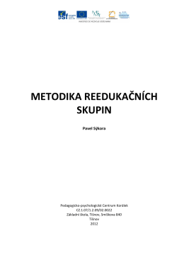 pdf 3 MB