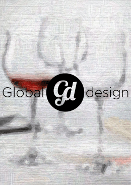 Katalóg - globaldesign.sk