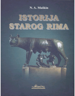 Hi​sto​ri​ja - Skripta.info