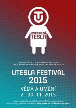 Festival-Utesla-2015_maill