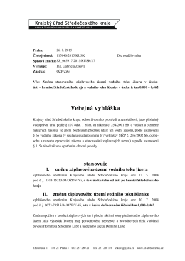 Dokument ke stažení - Obec Horky nad Jizerou