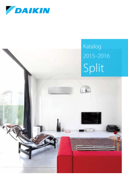 katalog Split 2015