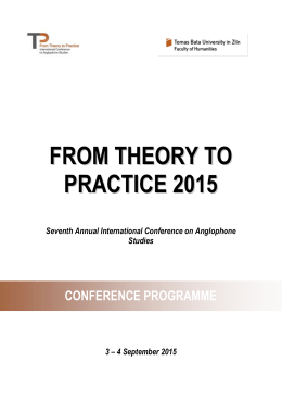 Conference_programme_TP2015