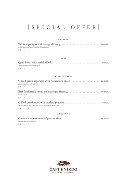 CHN-Special menu Print_210x297_04_2015.indd