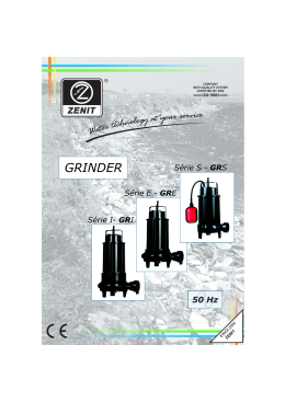 zde - Domintex