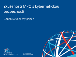 PDF prezentace - Eventworld.cz