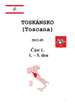 1205 TOSKÁNSKO_1-5den