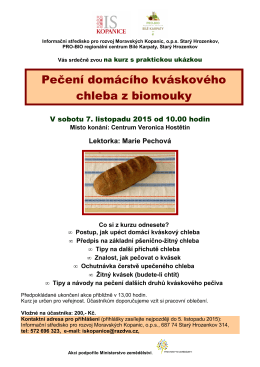 Pozvanka kvaskovy chleb 2015 (1)
