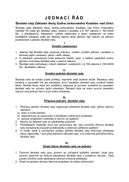Dokument ke stažení ve formátu PDF
