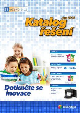 ITveSkole.cz_Produkt_Katalog_Jaro_2015