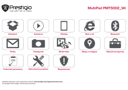 MultiPad PMT5002_Wi