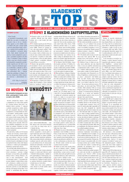 LETOPIS Kladno 2015_10_zpravodaj listopad 2007_7 tisk
