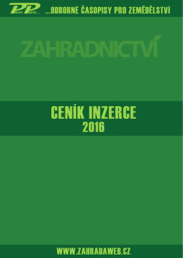 CENIK_inzerce_Zahradnictvi_2016