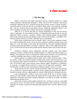 Soubor pdf - WomenZone.cz