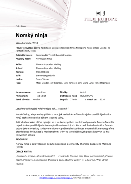 DL_Norsky ninja