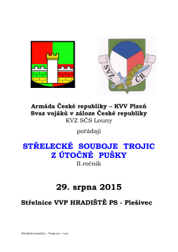 strelecke-souboje-trojic-z-UPu-2015232.38 KB