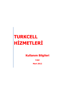 Go-Plus-Turkcell