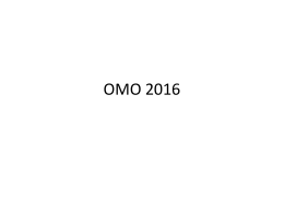 OMO 2016 ST LT CV 1 dokument PDF 16. 3. 16:38