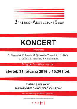 plakat A4_B_A_S_koncert Zluty kopec_31032016
