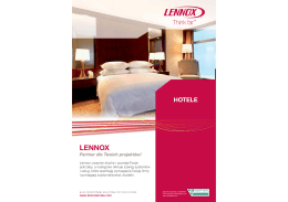 Application leaflet_hotels.indd