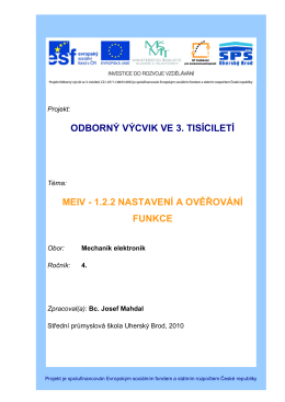 MEIV-1.2.2 pdf