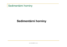 05_sedimenty