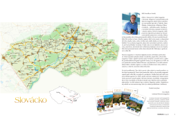 2-3_uvod-mapa - Moravia magazín
