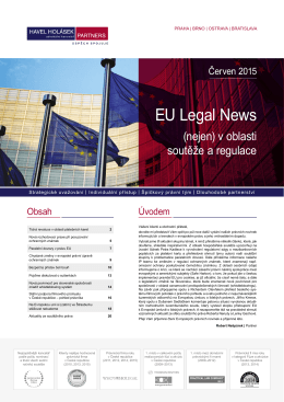 06-2015 Evropské právní novinky, PDF dokument