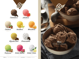 zmrzlinove_menu_CZ