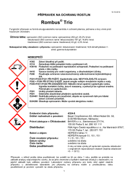 Rombus Trio – PDF, 118 kB