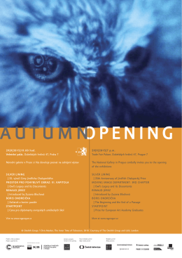 Autumn_invite_NG_VP_mail_Sestava 1