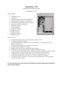 aquaozon pog (pdf 1mb)