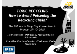 Toxic-recycling-BIR-Convention [režim kompatibility]